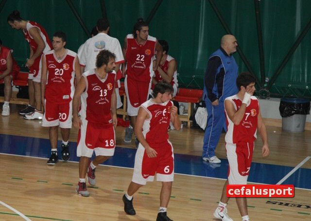 101031_Bagheria 166y_tn.jpg